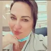 Foto do profissional Ana Rosa Troiano