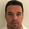 Foto do profissional Dr. Fabiano Sanches Lima