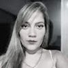 Foto de Diele Alessandra Souza Carneiro no Médicos Brasil