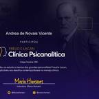 Clinica Psicanalítica