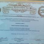 Diploma