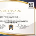 Sociedade Brasileira de Urologia