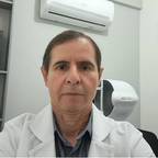 Foto enviada pelo profissional