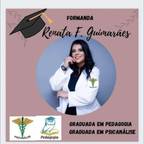 Foto enviada pelo profissional