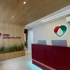 Foto enviada pelo profissional
