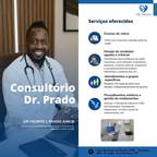 Foto enviada pelo profissional