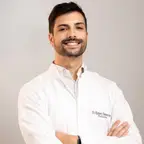 Foto enviada pelo profissional
