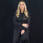 Foto enviada pelo profissional