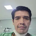 Foto enviada pelo profissional