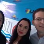 Foto enviada pelo profissional