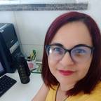 Foto enviada pelo profissional