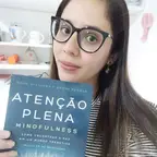 Foto enviada pelo profissional