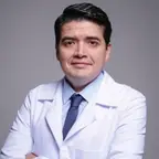 Foto enviada pelo profissional