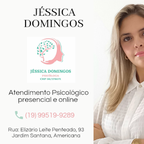 Foto enviada pelo profissional