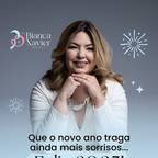 Foto enviada pelo profissional