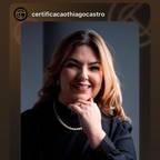 Foto enviada pelo profissional