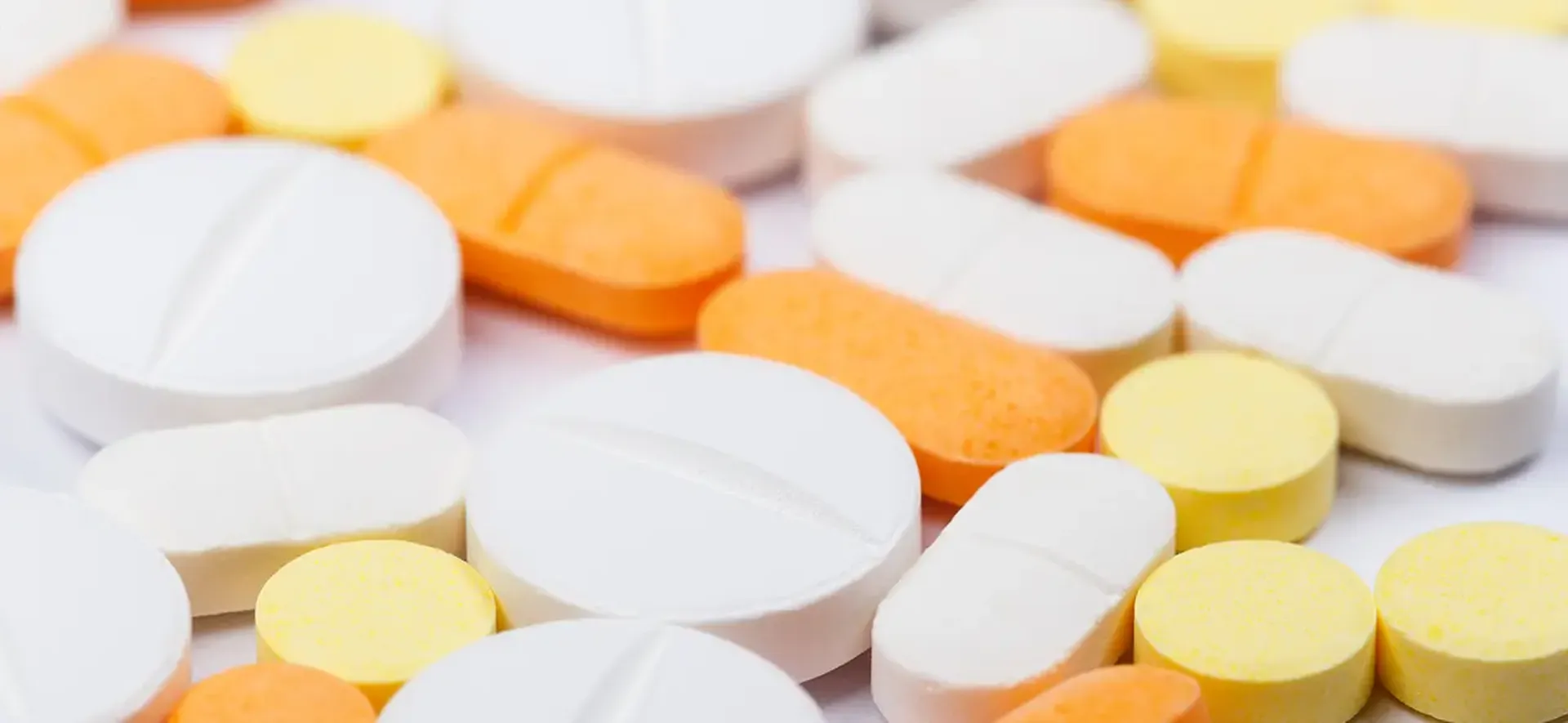 Ministério da Saúde incorpora novos medicamentos ao programa Farmácia Popular