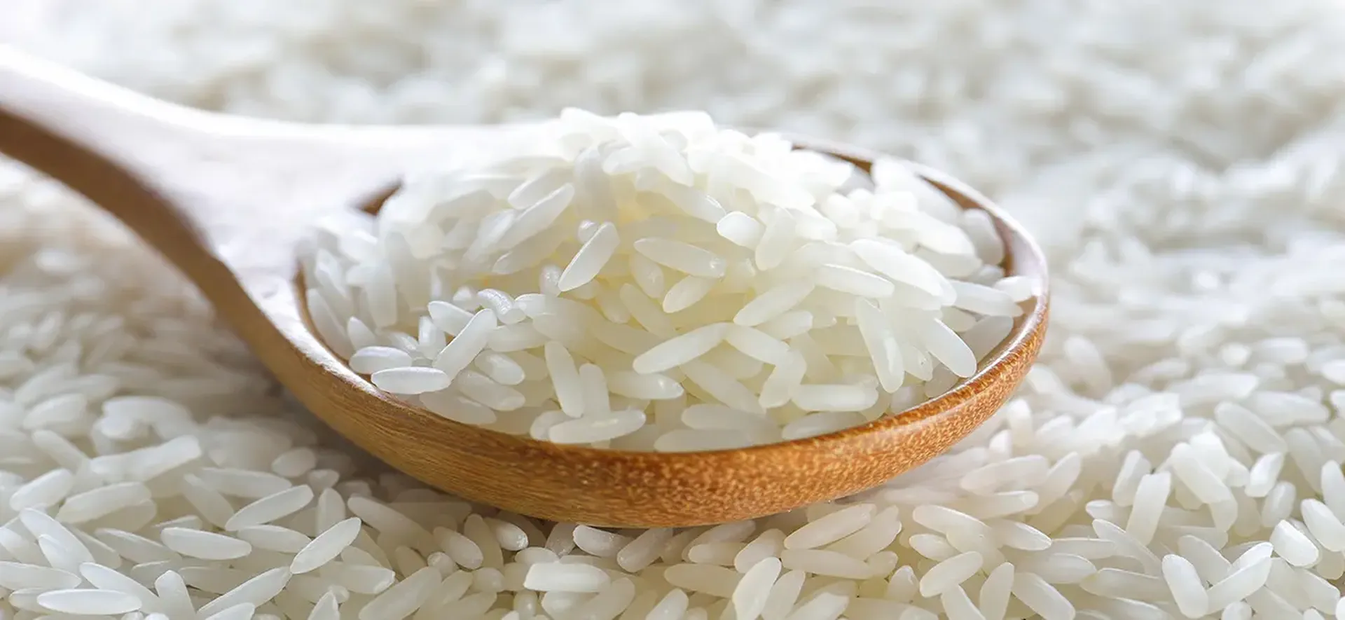 Cereais como arroz, milho e trigo estão presentes na mesa dos brasileiros