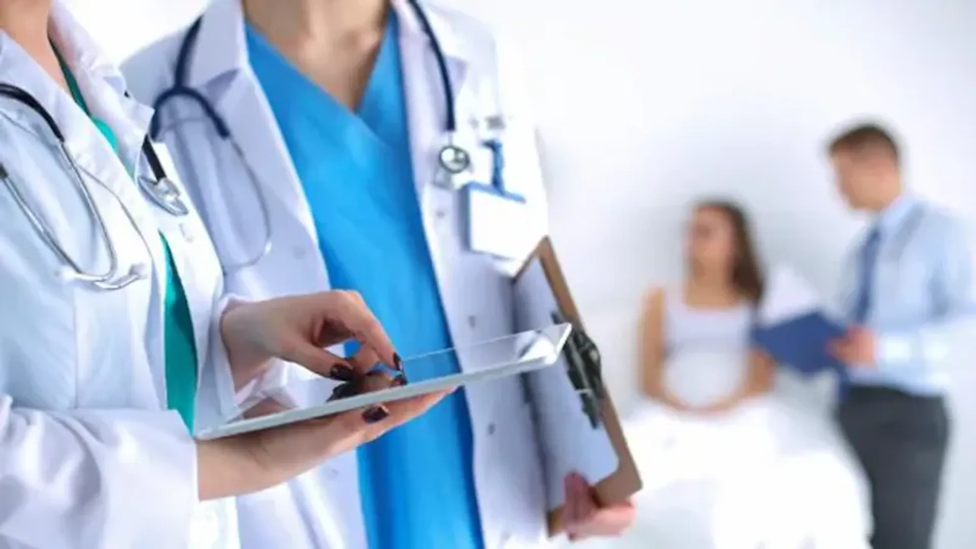 Capa do post Marketing Médico: Como a internet pode ajudar a obter mais pacientes?