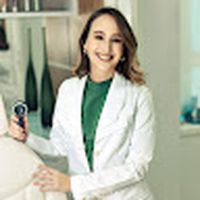 Foto de perfil de Dra. Isabella