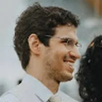 Foto de perfil de Dr. Vinicius