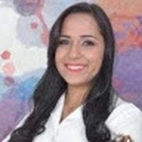 Foto de perfil de Dra. Juliana