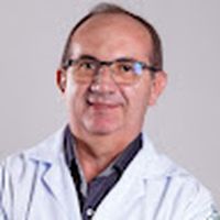 Foto de perfil de Dr. Gonçalo