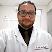 Foto de perfil de Dr. Fábio