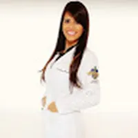 Foto de perfil de Dra. Natane