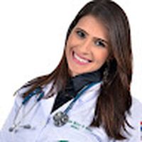 Foto de perfil de Dra. Priscilla