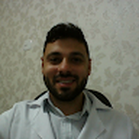 Foto de perfil de Dr. Gabriel