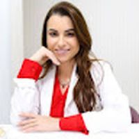 Foto de perfil de Dra. Fabiana