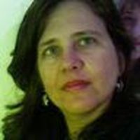 Foto de perfil de Dra. Katia