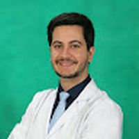 Foto de perfil de Dr. Guilherme