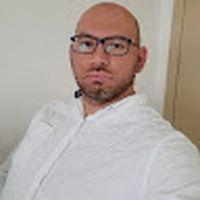 Foto de perfil de Dr. Mauricio