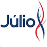 Foto de perfil de Dr. Julio