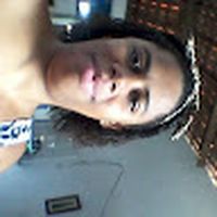 Foto de perfil de Raisa-Mascarenhas-Alves