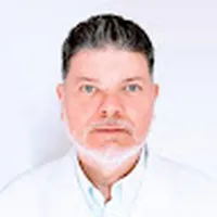 Foto de perfil de Dr. Carlos