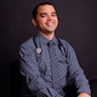 Foto de perfil de Dr. Fernando