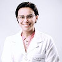 Foto de perfil de Dra. Talita