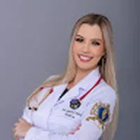 Foto de perfil de Dra. Catarina