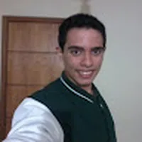 Foto de perfil de Eduardo