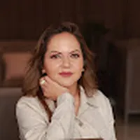 Foto de perfil de Dra. Bianca