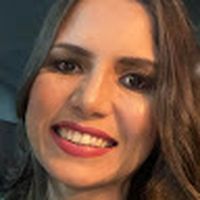 Foto de perfil de Maria-Tereza-Braga-Vasconcellos