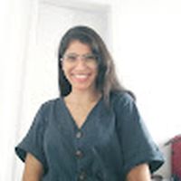 Foto de perfil de Dra. Miriam