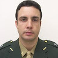 Foto de perfil de Dr. Pedro