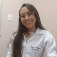 Foto de perfil de Dra. Lígia