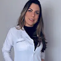 Foto de perfil de Dra. Carla