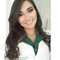 Foto de perfil de Andreia-Vieira-Coutinho