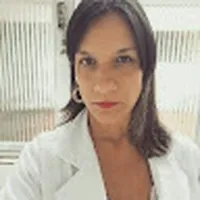 Foto de perfil de Dra. Adriana